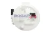 Kraftstoffpumpe BOGAP C1622109 Bild Kraftstoffpumpe BOGAP C1622109