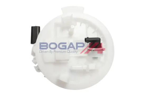 Kraftstoffpumpe BOGAP C1622109 Bild Kraftstoffpumpe BOGAP C1622109