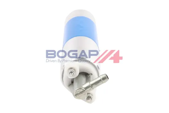 Kraftstoffpumpe 12 V BOGAP C1622110 Bild Kraftstoffpumpe 12 V BOGAP C1622110