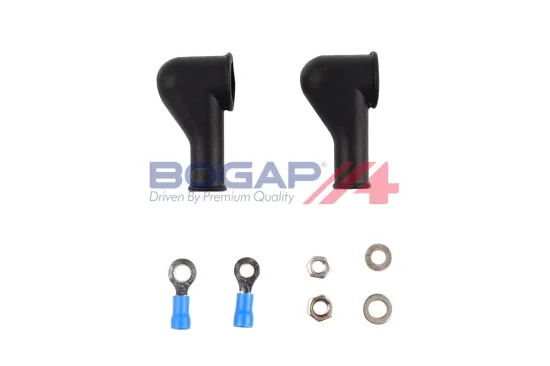 Kraftstoffpumpe 12 V BOGAP C1622110 Bild Kraftstoffpumpe 12 V BOGAP C1622110