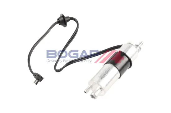Kraftstoffpumpe 12 V BOGAP C1622112 Bild Kraftstoffpumpe 12 V BOGAP C1622112