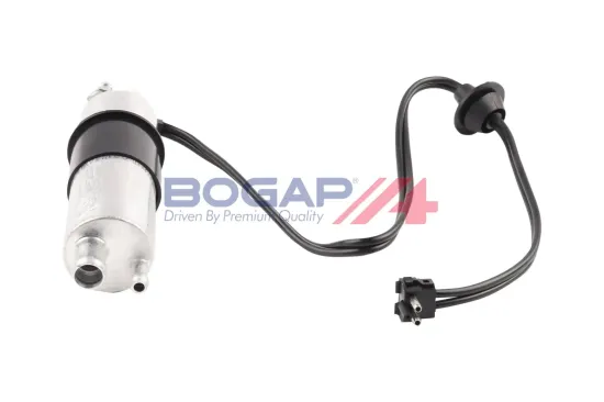 Kraftstoffpumpe 12 V BOGAP C1622112 Bild Kraftstoffpumpe 12 V BOGAP C1622112