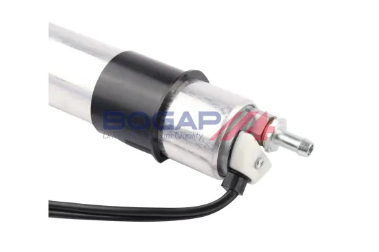 Kraftstoffpumpe 12 V BOGAP C1622112 Bild Kraftstoffpumpe 12 V BOGAP C1622112