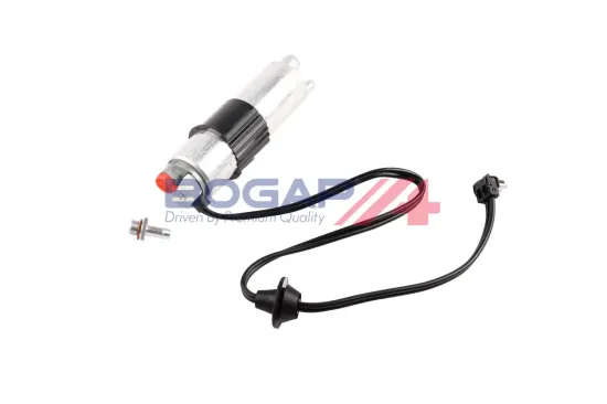 Kraftstoffpumpe 12 V BOGAP C1622112 Bild Kraftstoffpumpe 12 V BOGAP C1622112