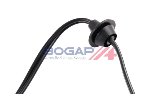 Kraftstoffpumpe 12 V BOGAP C1622112 Bild Kraftstoffpumpe 12 V BOGAP C1622112