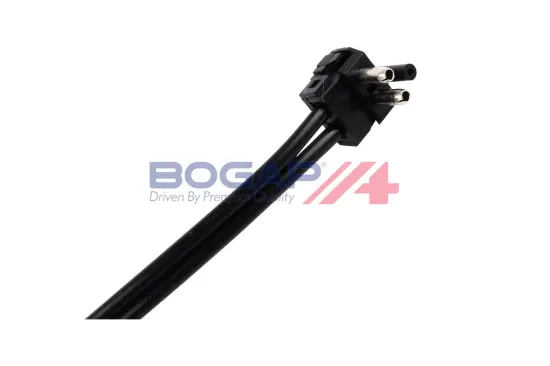 Kraftstoffpumpe 12 V BOGAP C1622112 Bild Kraftstoffpumpe 12 V BOGAP C1622112