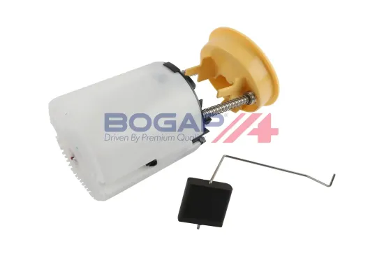 Kraftstoffpumpe BOGAP C1622114 Bild Kraftstoffpumpe BOGAP C1622114