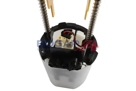 Kraftstoffpumpe BOGAP C1622114 Bild Kraftstoffpumpe BOGAP C1622114