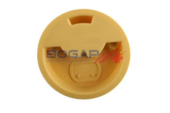 Kraftstoffpumpe BOGAP C1622114 Bild Kraftstoffpumpe BOGAP C1622114