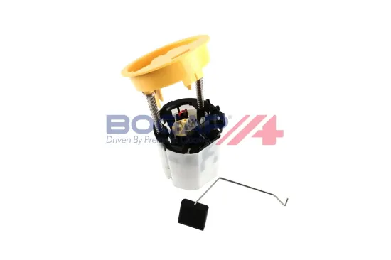 Kraftstoffpumpe BOGAP C1622114 Bild Kraftstoffpumpe BOGAP C1622114