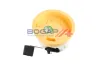 Kraftstoffpumpe BOGAP C1622114 Bild Kraftstoffpumpe BOGAP C1622114