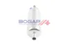 Kraftstoffpumpe 12 V BOGAP C1622118 Bild Kraftstoffpumpe 12 V BOGAP C1622118