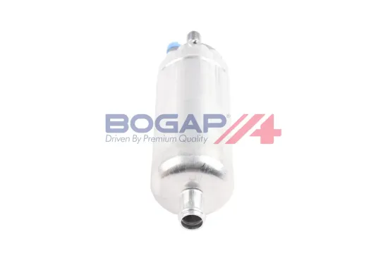 Kraftstoffpumpe 12 V BOGAP C1622118 Bild Kraftstoffpumpe 12 V BOGAP C1622118