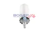 Kraftstoffpumpe 12 V BOGAP C1622118 Bild Kraftstoffpumpe 12 V BOGAP C1622118
