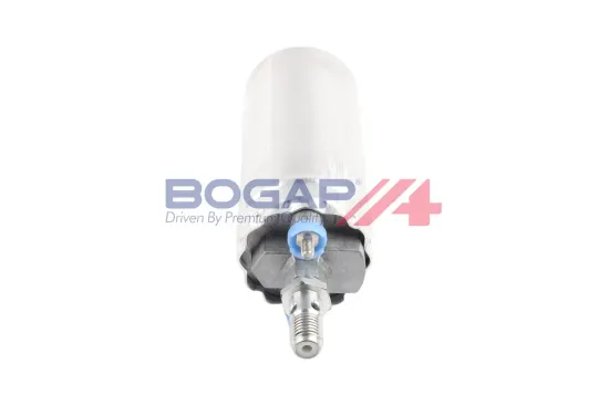 Kraftstoffpumpe 12 V BOGAP C1622118 Bild Kraftstoffpumpe 12 V BOGAP C1622118