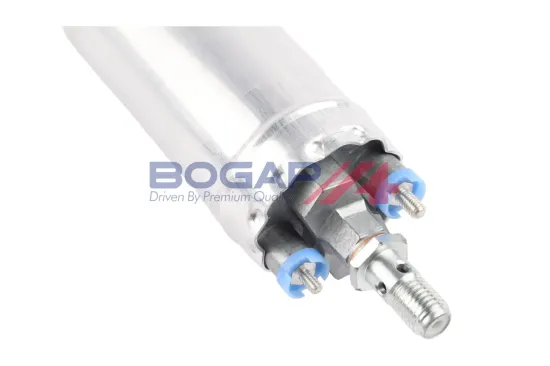 Kraftstoffpumpe 12 V BOGAP C1622118 Bild Kraftstoffpumpe 12 V BOGAP C1622118
