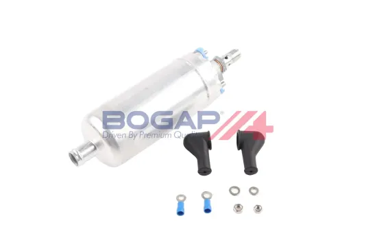 Kraftstoffpumpe 12 V BOGAP C1622118 Bild Kraftstoffpumpe 12 V BOGAP C1622118