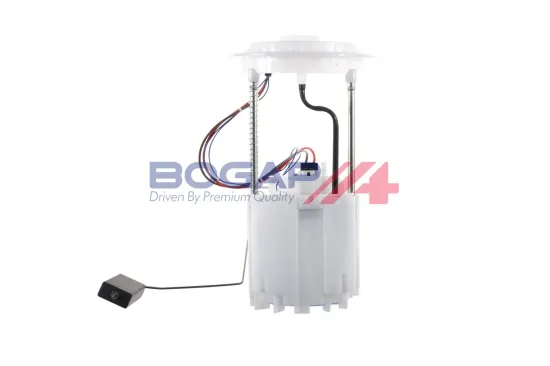 Kraftstoffpumpe 12 V BOGAP C1622119 Bild Kraftstoffpumpe 12 V BOGAP C1622119