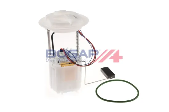 Kraftstoffpumpe 12 V BOGAP C1622119 Bild Kraftstoffpumpe 12 V BOGAP C1622119