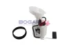 Kraftstoffpumpe 12 V BOGAP C1622121 Bild Kraftstoffpumpe 12 V BOGAP C1622121