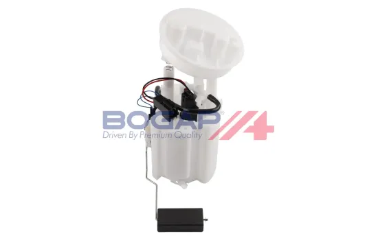 Kraftstoffpumpe 12 V BOGAP C1622121 Bild Kraftstoffpumpe 12 V BOGAP C1622121