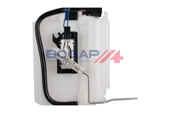 Kraftstoffpumpe 12 V BOGAP C1622121 Bild Kraftstoffpumpe 12 V BOGAP C1622121
