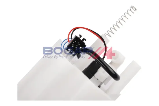 Kraftstoffpumpe 12 V BOGAP C1622121 Bild Kraftstoffpumpe 12 V BOGAP C1622121