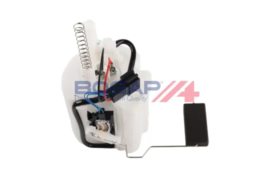 Kraftstoffpumpe 12 V Kraftstofftank BOGAP C1622122 Bild Kraftstoffpumpe 12 V Kraftstofftank BOGAP C1622122