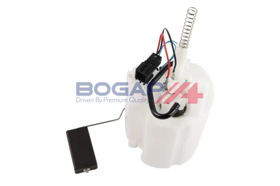 Kraftstoffpumpe 12 V Kraftstofftank BOGAP C1622122 Bild Kraftstoffpumpe 12 V Kraftstofftank BOGAP C1622122