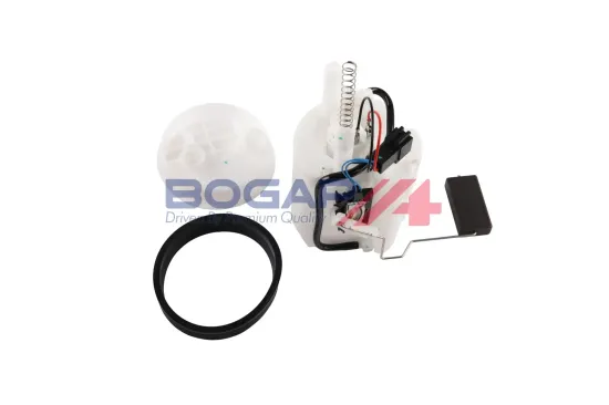 Kraftstoffpumpe 12 V Kraftstofftank BOGAP C1622122 Bild Kraftstoffpumpe 12 V Kraftstofftank BOGAP C1622122