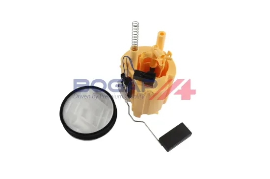 Kraftstoffpumpe BOGAP C1622123 Bild Kraftstoffpumpe BOGAP C1622123