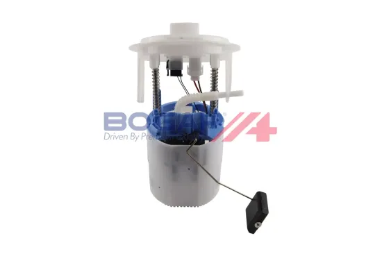 Kraftstoffpumpe 12 V Kraftstofftank BOGAP C1622125 Bild Kraftstoffpumpe 12 V Kraftstofftank BOGAP C1622125