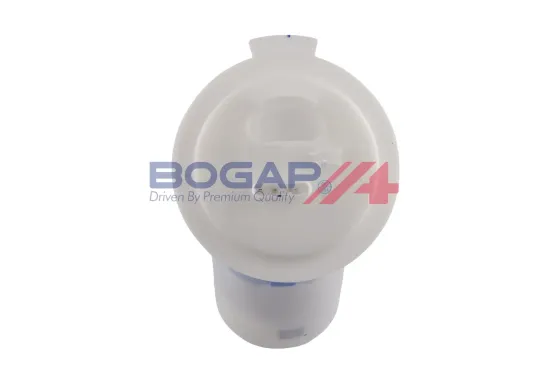 Kraftstoffpumpe 12 V Kraftstofftank BOGAP C1622125 Bild Kraftstoffpumpe 12 V Kraftstofftank BOGAP C1622125