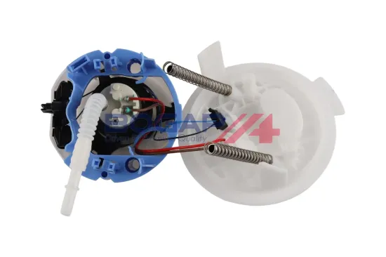 Kraftstoffpumpe 12 V Kraftstofftank BOGAP C1622125 Bild Kraftstoffpumpe 12 V Kraftstofftank BOGAP C1622125