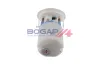 Kraftstoffpumpe 12 V Kraftstofftank BOGAP C1622125 Bild Kraftstoffpumpe 12 V Kraftstofftank BOGAP C1622125