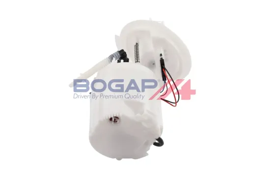 Kraftstoffpumpe BOGAP C1622128 Bild Kraftstoffpumpe BOGAP C1622128