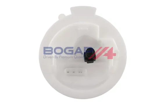 Kraftstoffpumpe BOGAP C1622128 Bild Kraftstoffpumpe BOGAP C1622128