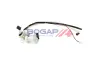 Kraftstoffpumpe BOGAP C1622129 Bild Kraftstoffpumpe BOGAP C1622129