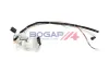 Kraftstoffpumpe BOGAP C1622129 Bild Kraftstoffpumpe BOGAP C1622129