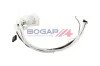 Kraftstoffpumpe BOGAP C1622129 Bild Kraftstoffpumpe BOGAP C1622129