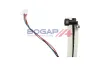 Kraftstoffpumpe BOGAP C1622129 Bild Kraftstoffpumpe BOGAP C1622129