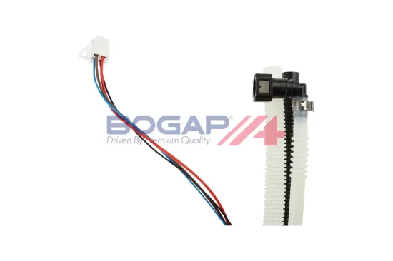 Kraftstoffpumpe BOGAP C1622129 Bild Kraftstoffpumpe BOGAP C1622129