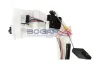 Kraftstoffpumpe BOGAP C1622129 Bild Kraftstoffpumpe BOGAP C1622129