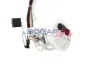 Kraftstoffpumpe BOGAP C1622129 Bild Kraftstoffpumpe BOGAP C1622129