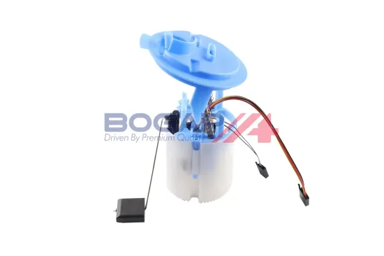 Kraftstoffpumpe 12 V BOGAP C1622132 Bild Kraftstoffpumpe 12 V BOGAP C1622132