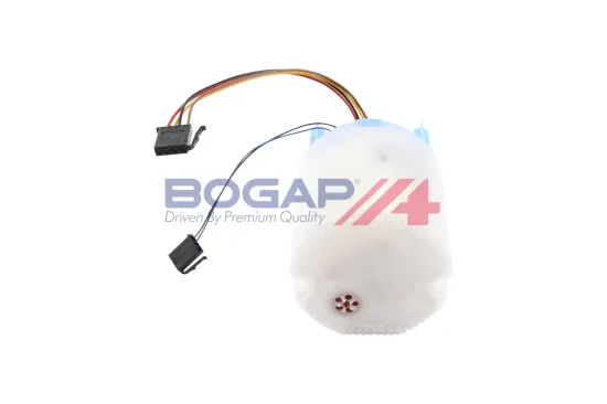 Kraftstoffpumpe 12 V BOGAP C1622132 Bild Kraftstoffpumpe 12 V BOGAP C1622132