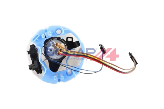 Kraftstoffpumpe 12 V BOGAP C1622132 Bild Kraftstoffpumpe 12 V BOGAP C1622132