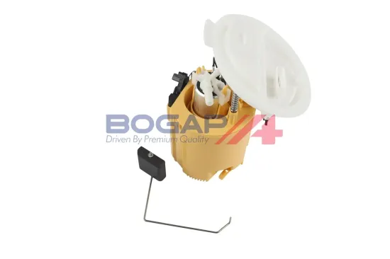 Kraftstoffpumpe 12 V BOGAP C1622134 Bild Kraftstoffpumpe 12 V BOGAP C1622134