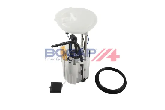 Kraftstoffpumpe 12 V BOGAP C1622137 Bild Kraftstoffpumpe 12 V BOGAP C1622137