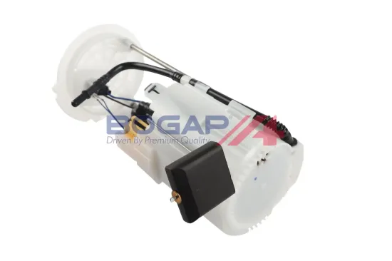 Kraftstoffpumpe 12 V BOGAP C1622137 Bild Kraftstoffpumpe 12 V BOGAP C1622137